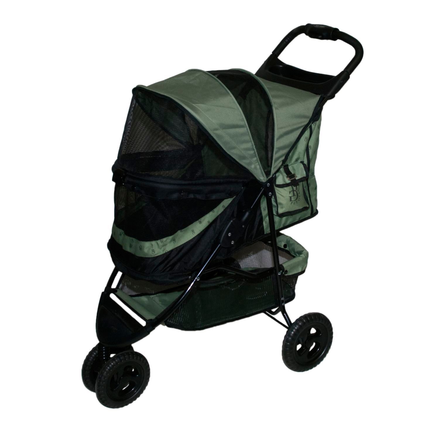 top 10 best prams