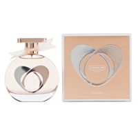 Love Women's Perfume