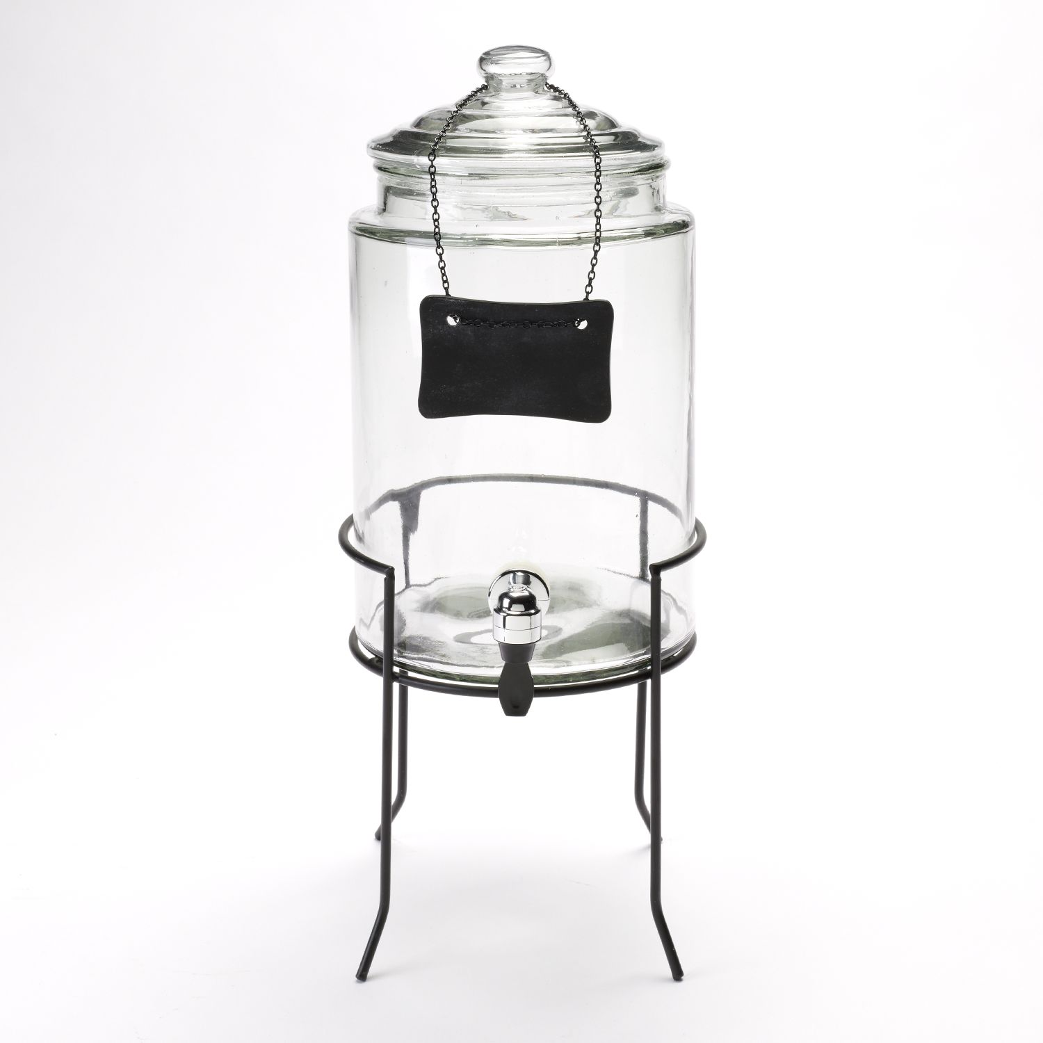 kohls water dispenser