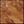 Saddle Brown