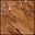 Saddle Brown