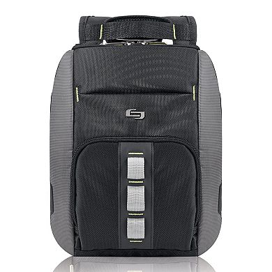Solo Active Universal 13-Inch Tablet Sling Travel Bag