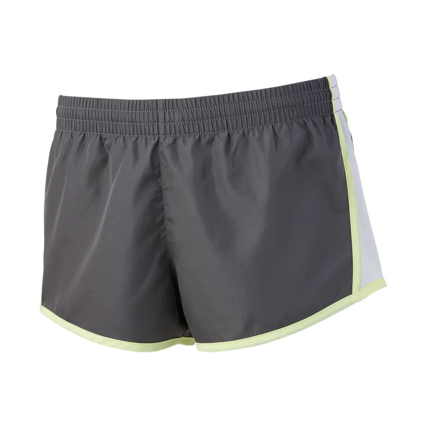 kohls so junior shorts