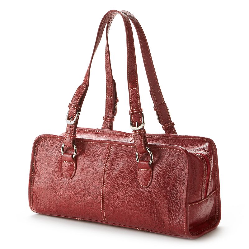 Kohls discount satchel purses