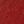 Lava Red