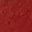 Lava Red