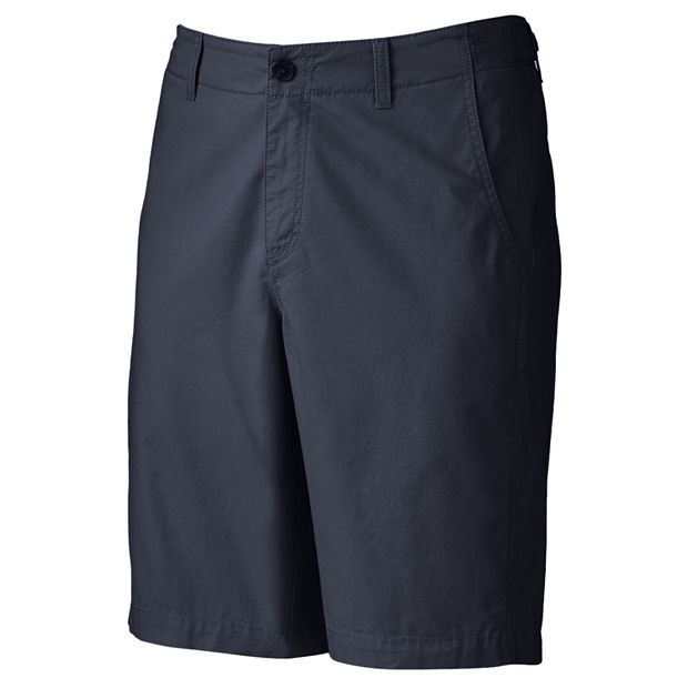 Kohl's marc deals anthony shorts