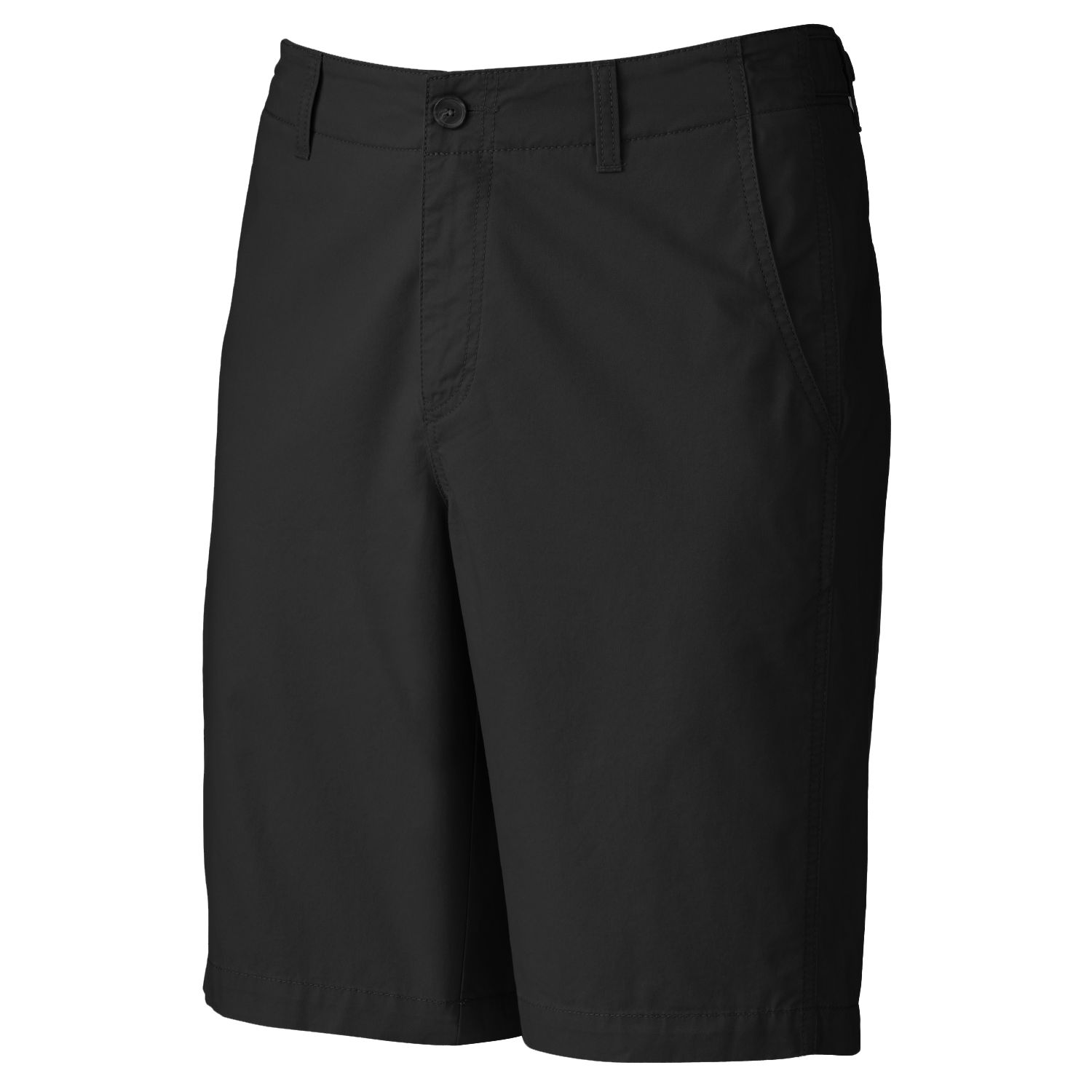 kohl's marc anthony shorts