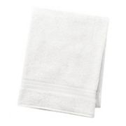 Kohl's  SONOMA Quick Dry Bath Towels $5.09? Here's How!