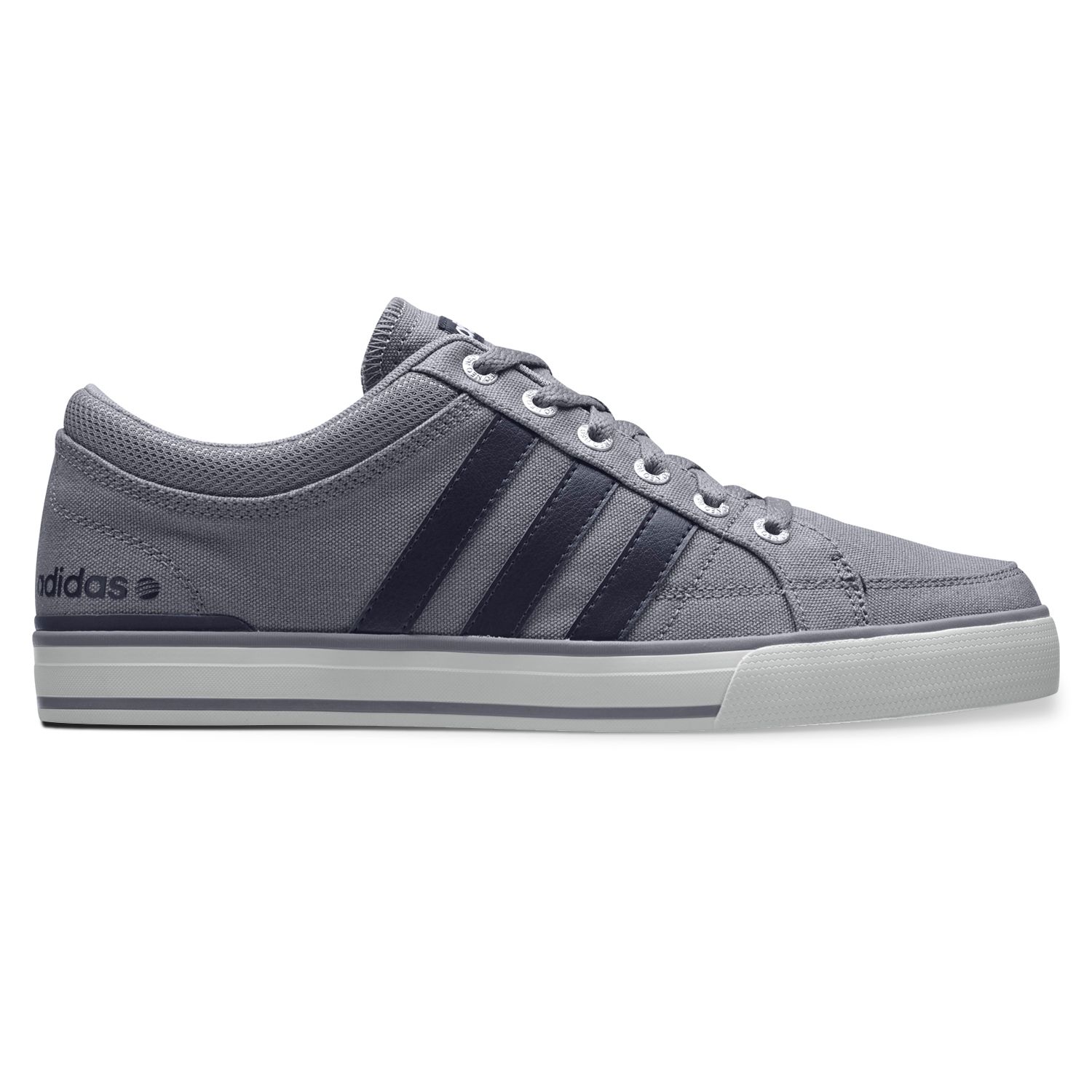 kohls adidas shoes mens