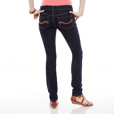 SO Skinny Jeans - Juniors