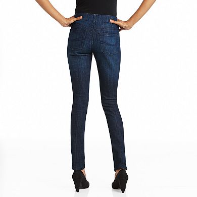 SO Skinny Jeans - Juniors