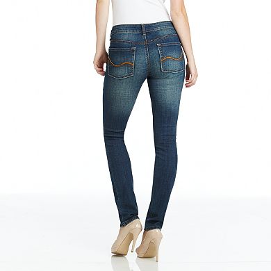 SO Skinny Jeans - Juniors