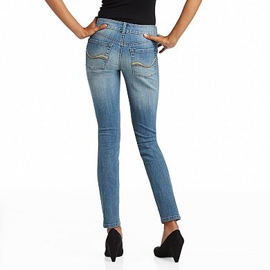 SO Skinny Jeans - Juniors