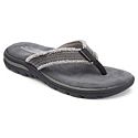 Sandals & Flip Flops