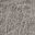 Distressed Gray Taupe