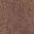Distressed Umber Brown