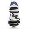 fila radium shoes