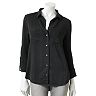 rock and republic shirts kohls