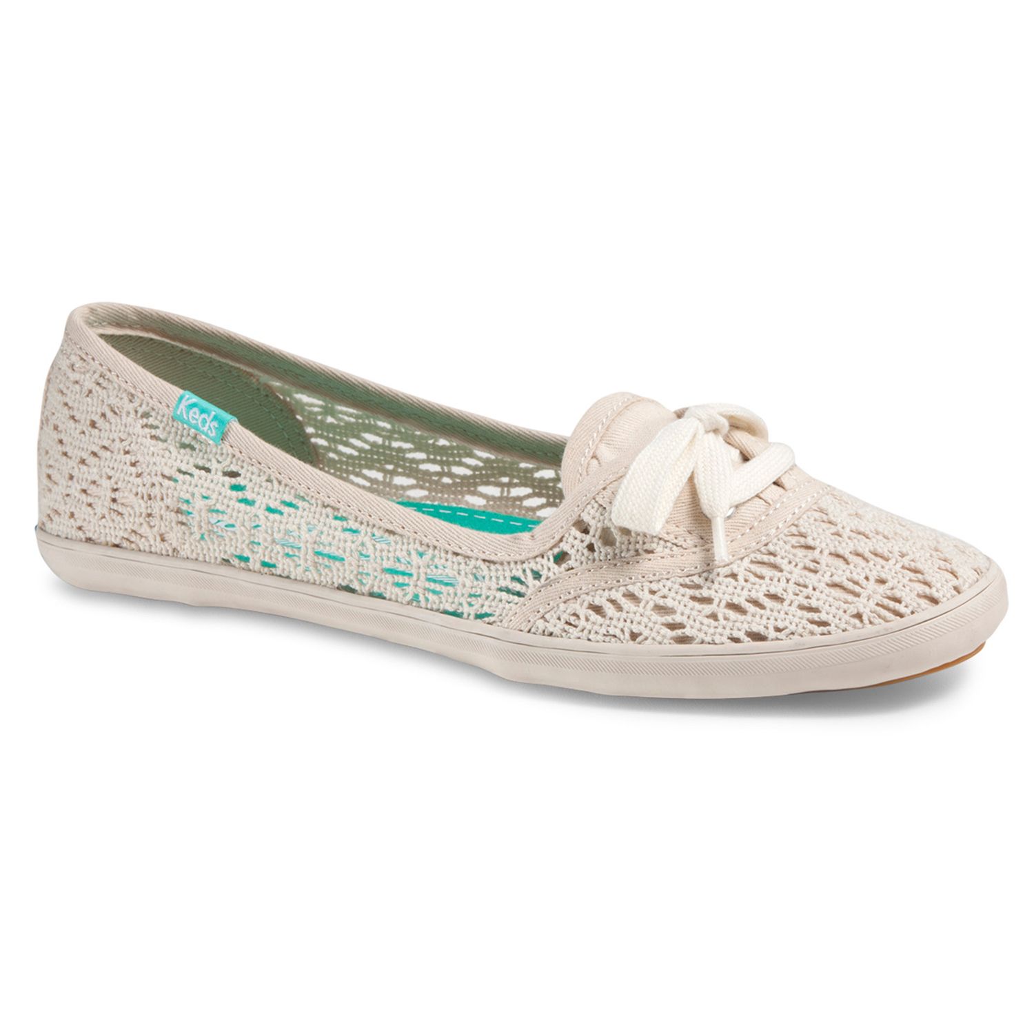 keds teacup shoes