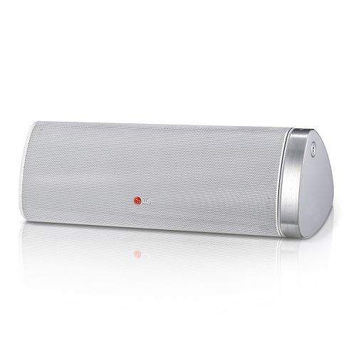 Что такое airplay bluetooth