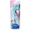 disney frozen 2 wand