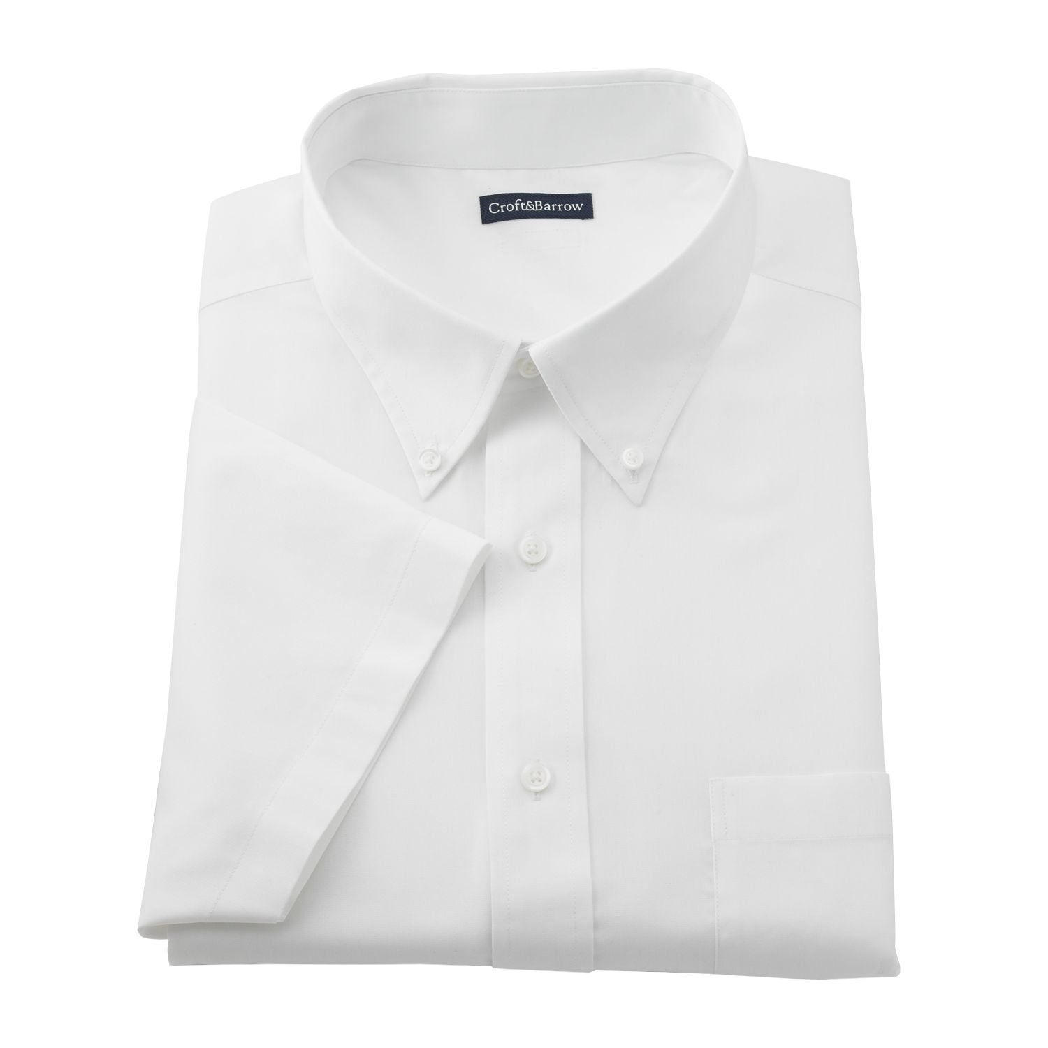 kohls big and tall dress shirts