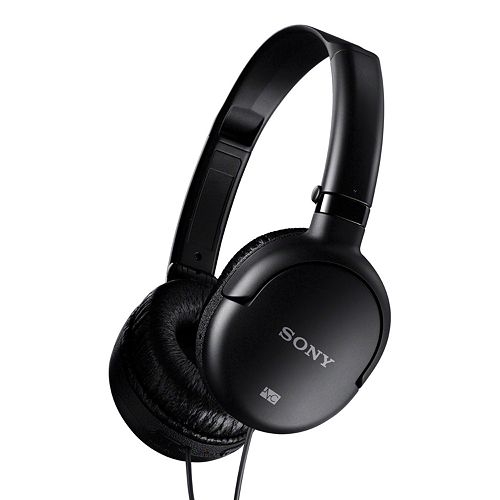 38 HQ Pictures Sony Headphones App For Macbook - ปลดล็อคหูฟัง Sony WF-1000XM3 - (Feat. Sony Headphone ...