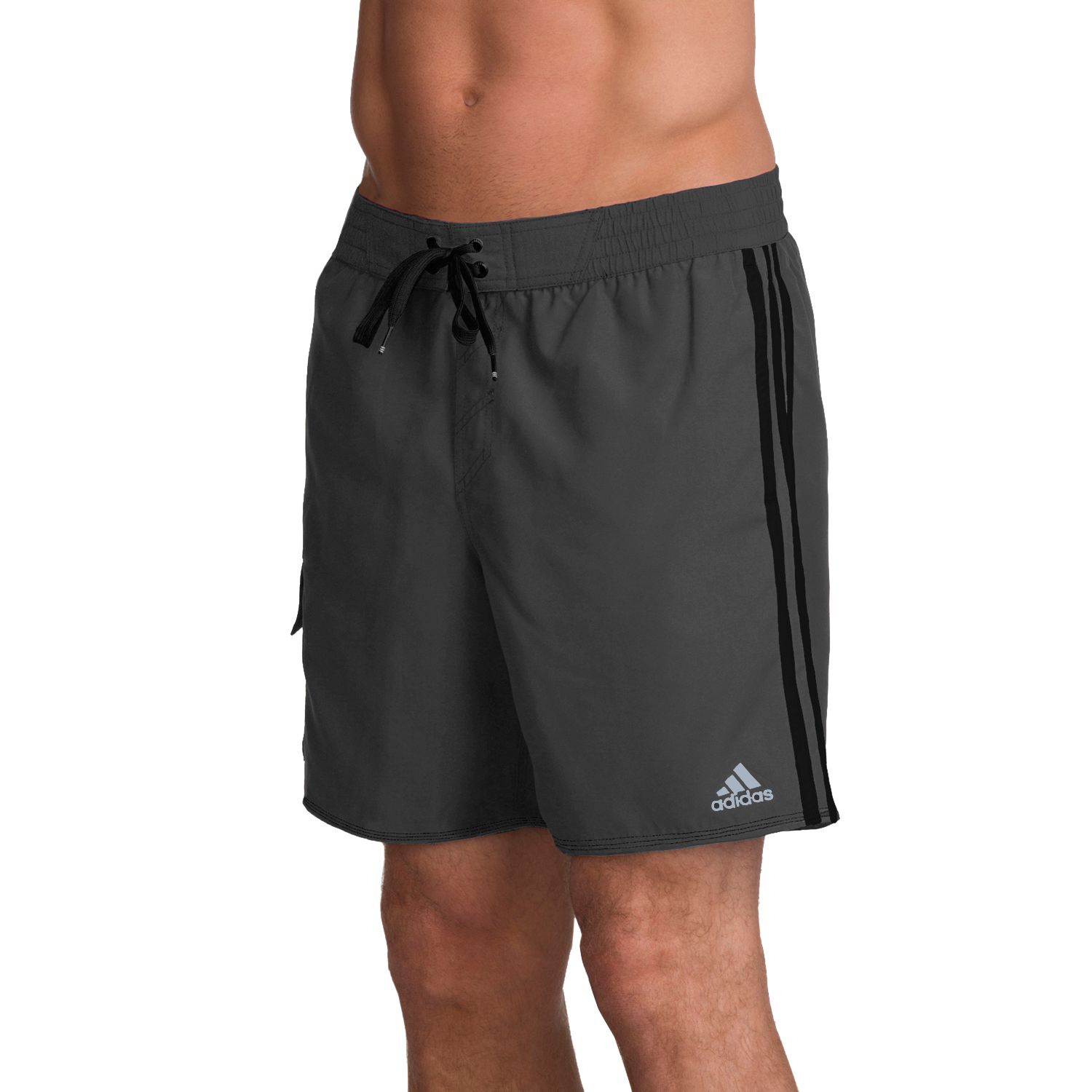 performance swim trunks