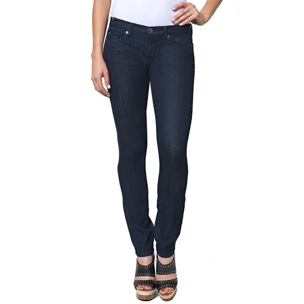 Mudd® Skinny Jeans - Juniors