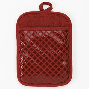 Food Network™ Silicone Pot Holder
