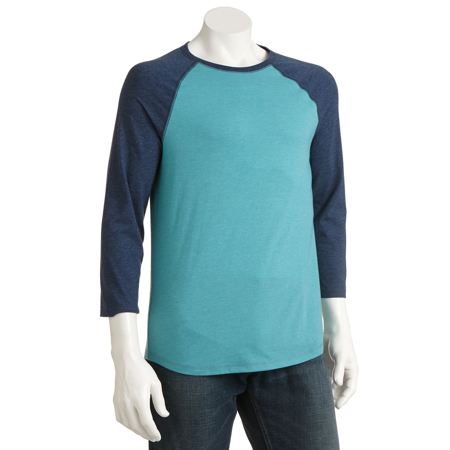 kohls baseball shirts