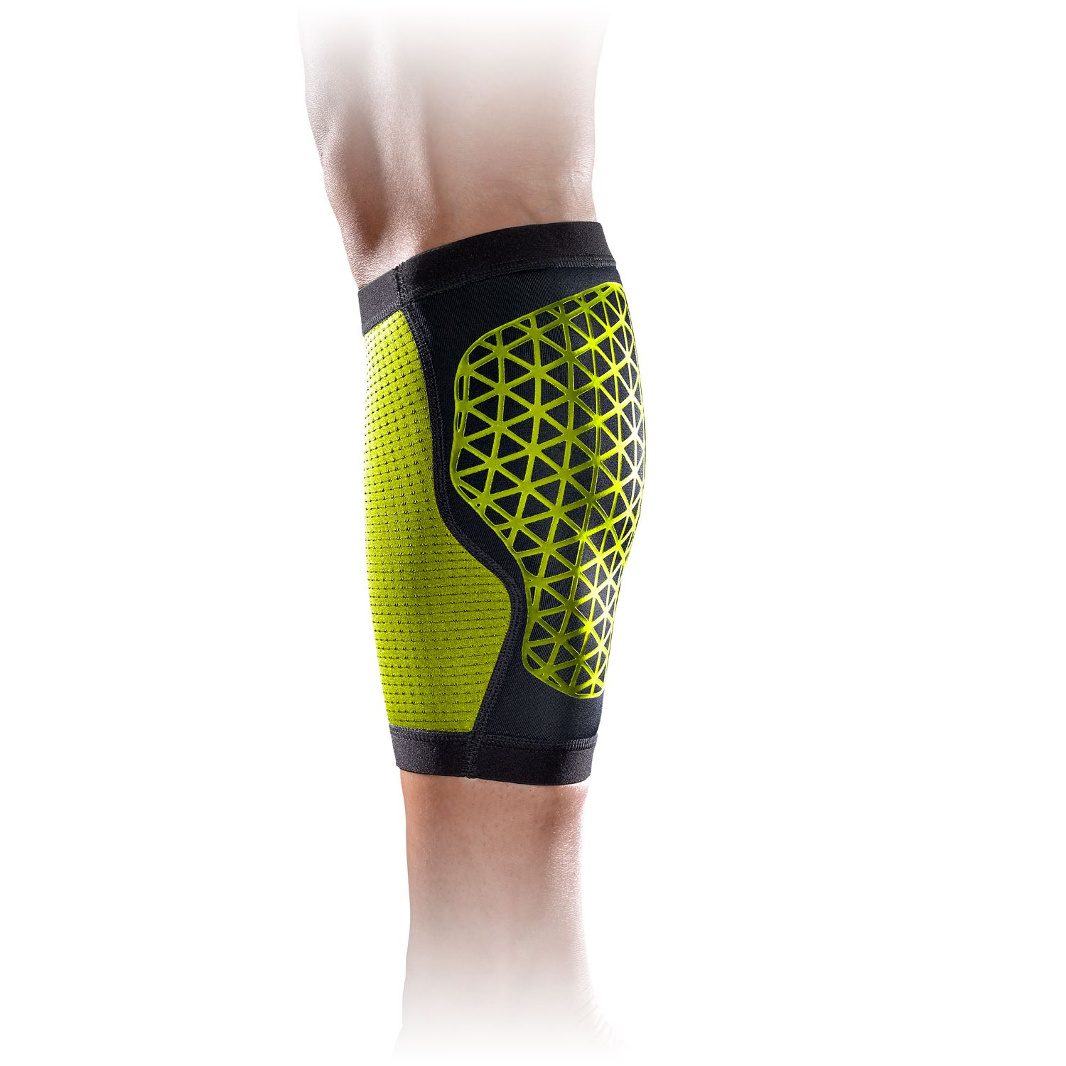 nike compression calf sleeves