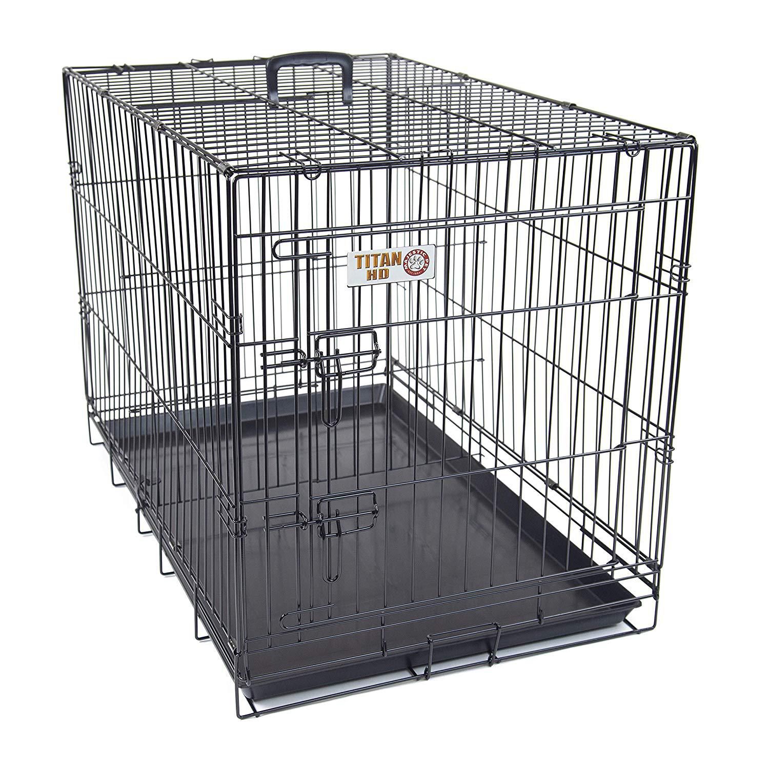 kohls dog crate