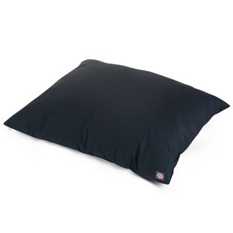 Majestic Pet Super Value Pet Bed - 35" x 46"