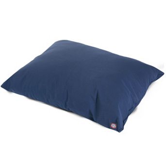 Majestic Pet Super Value Pet Bed - 35" x 46"