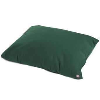Majestic Pet Super Value Pet Bed - 35" x 46"