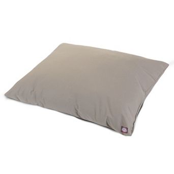 Majestic Pet Super Value Pet Bed - 35" x 46"
