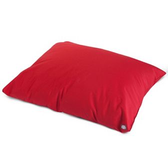 Majestic Pet Super Value Pet Bed - 35" x 46"