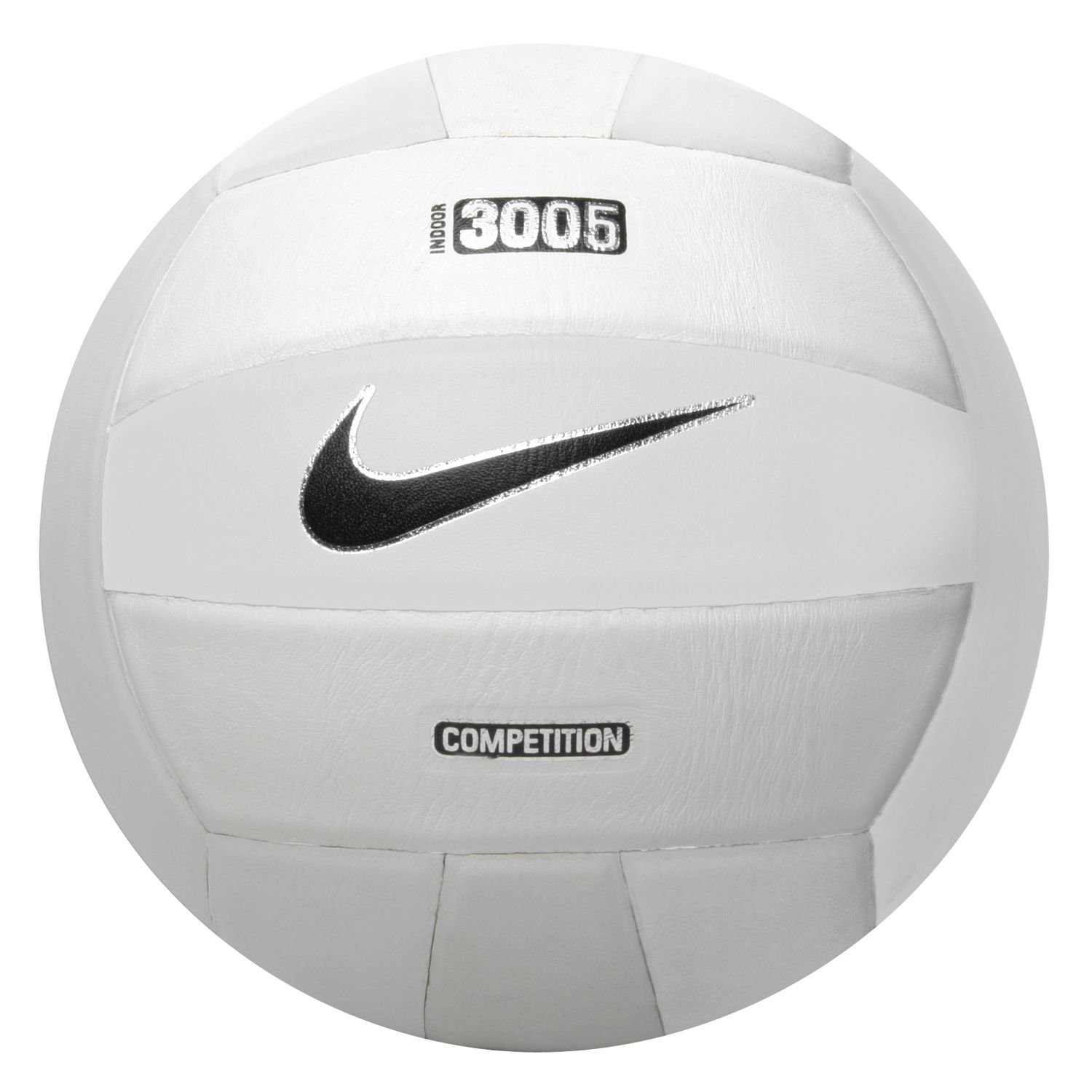 nike nfhs soccer ball