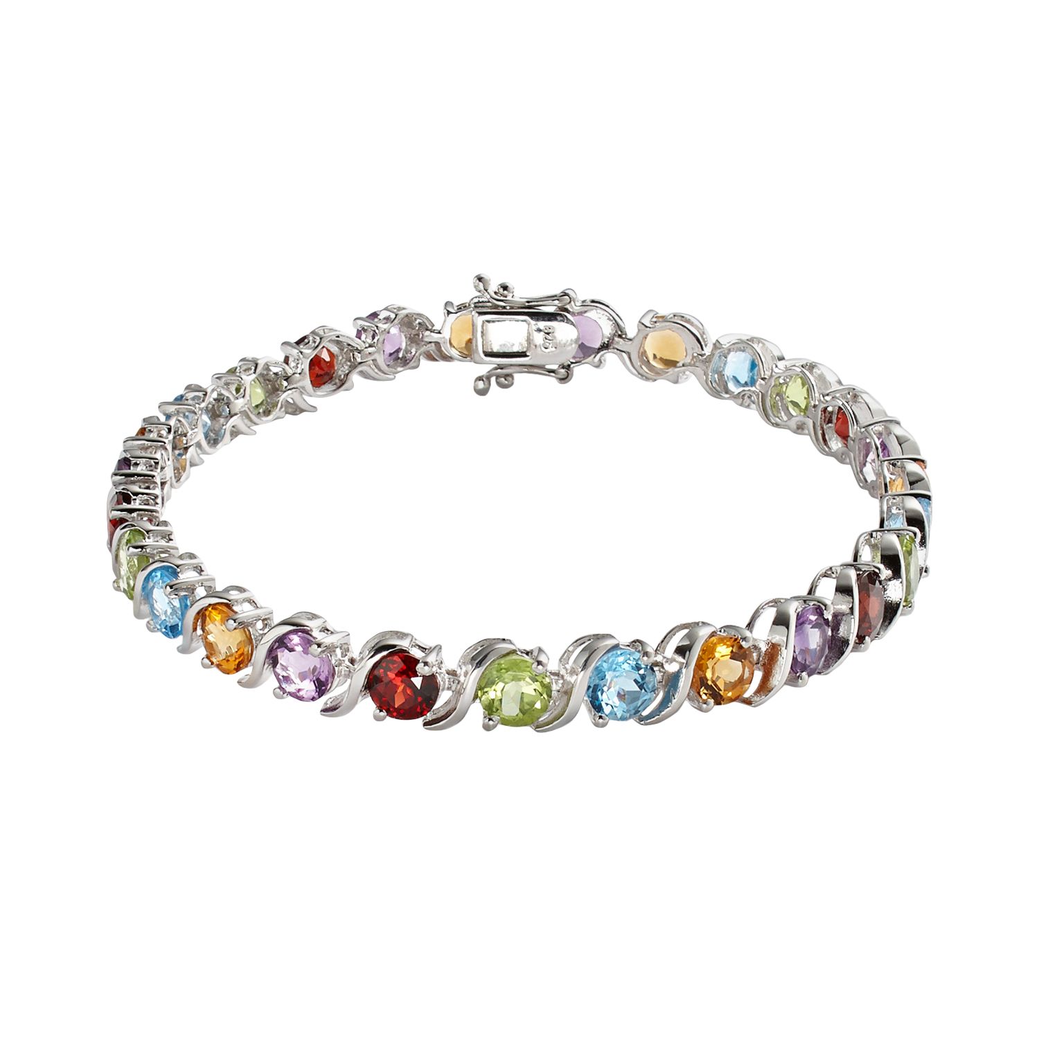 Kohls on sale birthstone charms