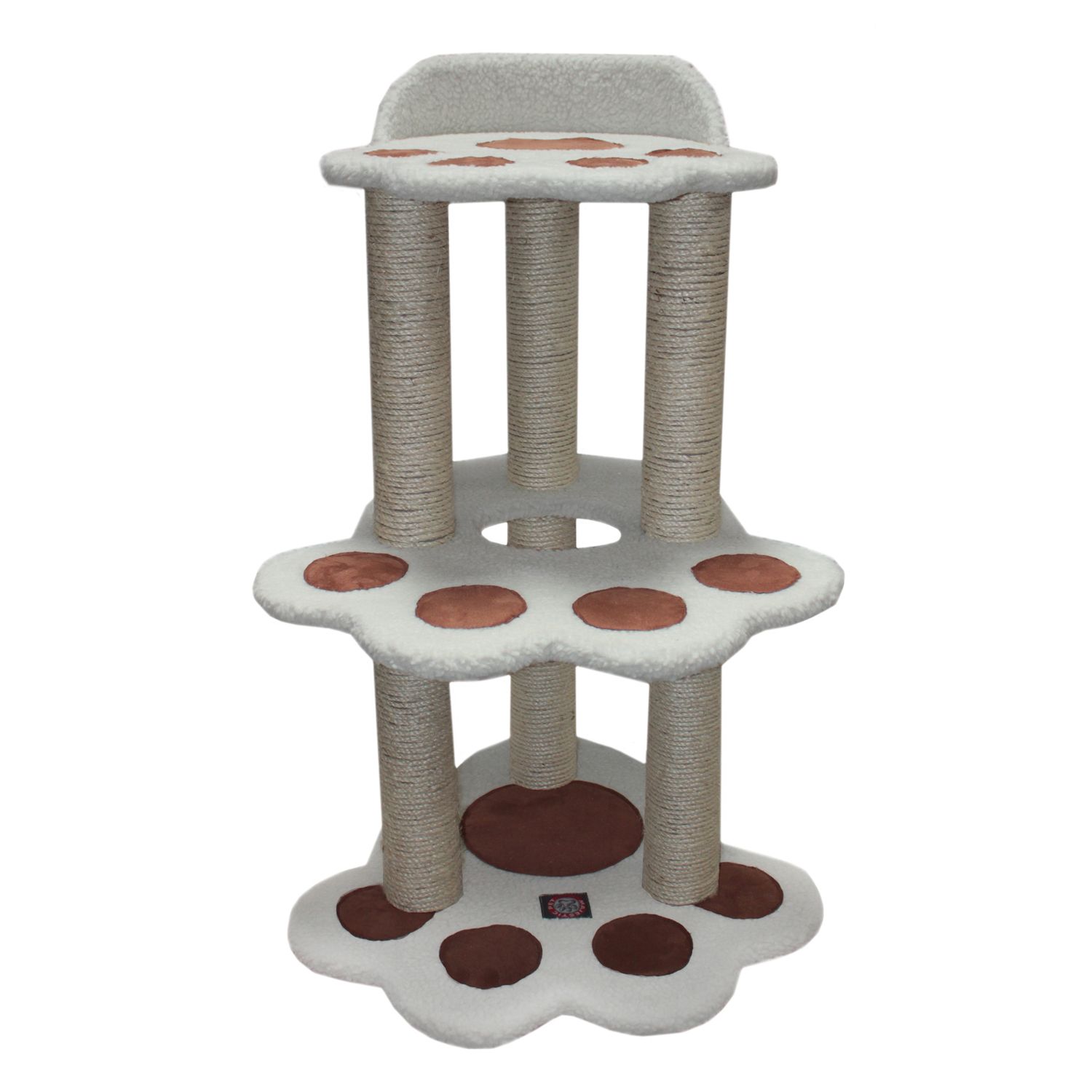 quick potty training for puppies