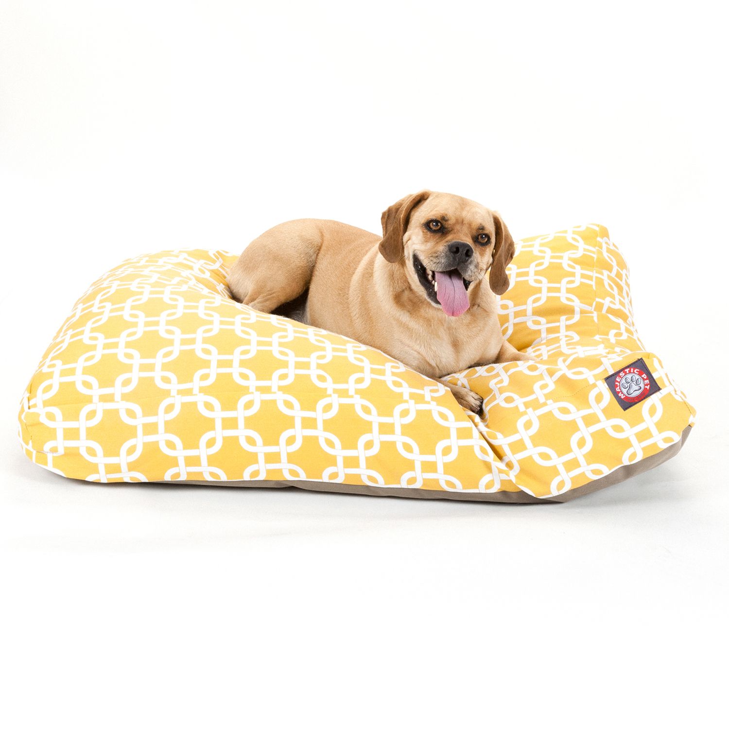 Animal planet 2025 dog beds kohls