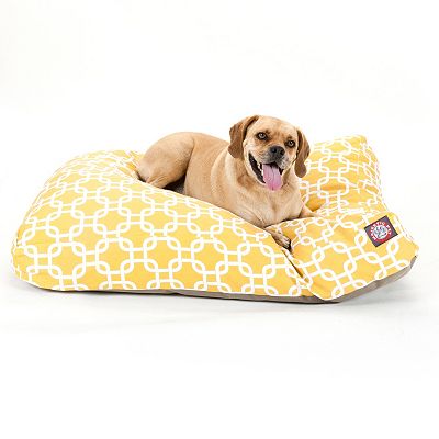 Kohls dog bed hotsell