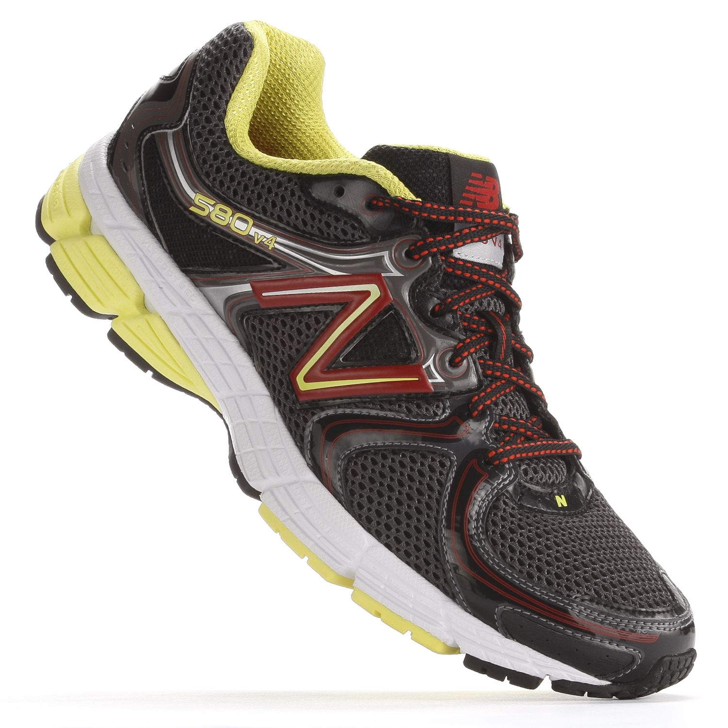 mens new balance kohls