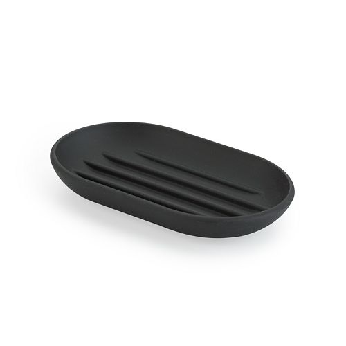 Umbra Touch Soap Dish