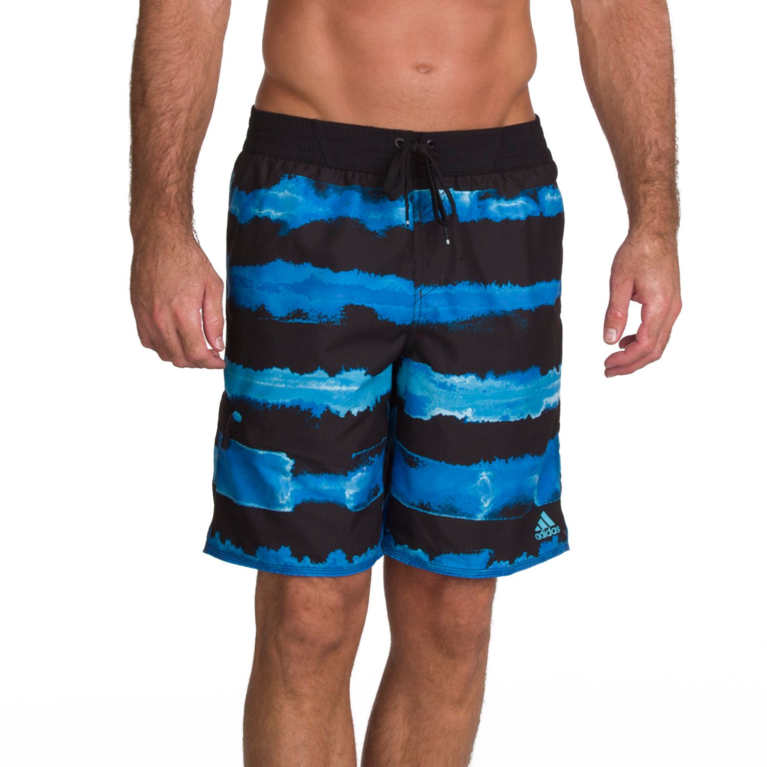 kohls swimming trunks
