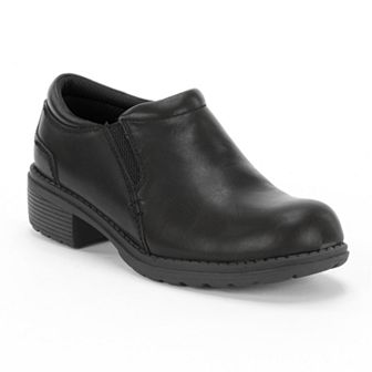 Eastland Double Down Women's Slip-On Shoes
