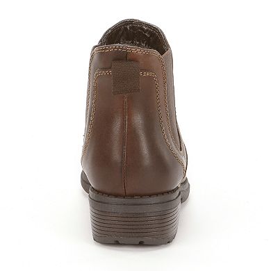 Eastland Double Up Women's Ankle Boots