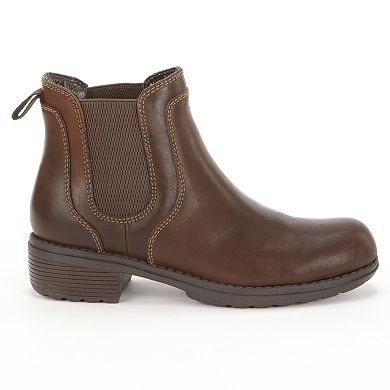 Eastland Double Up Women's Ankle Boots